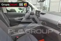 2026 Fiat QUBO