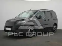 2026 Fiat QUBO