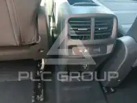 2026 Fiat QUBO