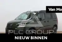 2026 Fiat QUBO