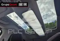 2026 Fiat QUBO