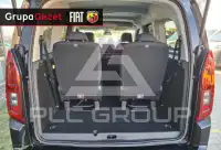 2026 Fiat QUBO