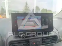 2026 Fiat QUBO