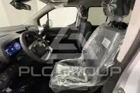 2026 Fiat QUBO