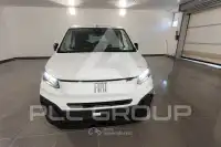 2026 Fiat QUBO