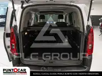 2026 Fiat QUBO