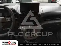2026 Fiat QUBO