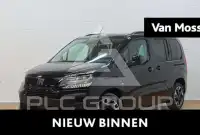 2026 Fiat QUBO
