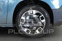 2026 Fiat QUBO