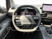 2026 Fiat QUBO