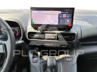 2026 Fiat QUBO