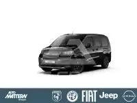 2026 Fiat QUBO
