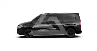 2026 Fiat QUBO