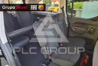 2026 Fiat QUBO