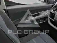 2026 Fiat QUBO