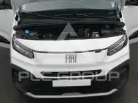 2026 Fiat QUBO