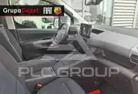 2026 Fiat QUBO