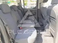 2026 Fiat QUBO