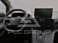 2026 Fiat QUBO