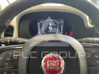 2026 Fiat Panda