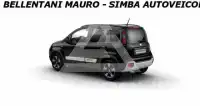 2026 Fiat Panda