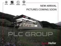 2026 Fiat Panda