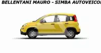 2026 Fiat Panda