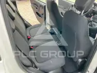2026 Fiat Panda