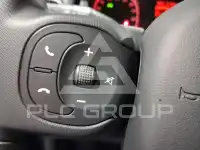 2026 Fiat Panda