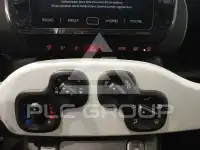 2026 Fiat Panda