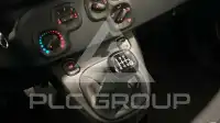 2026 Fiat Panda