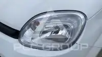 2026 Fiat Panda