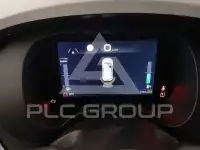 2026 Fiat Panda