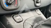2026 Fiat Panda