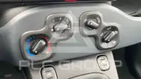 2026 Fiat Panda
