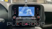 2026 Fiat Panda