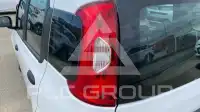 2026 Fiat Panda