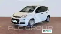 2026 Fiat Panda