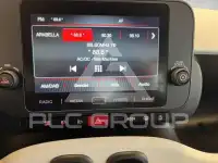 2026 Fiat Panda