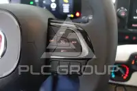 2026 Fiat Panda