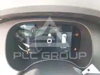 2026 Fiat Panda