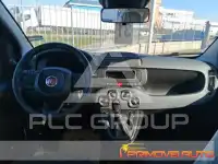 2026 Fiat Panda