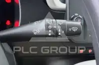 2026 Fiat Panda