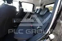 2026 Fiat Panda