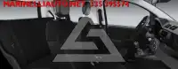 2026 Fiat Panda
