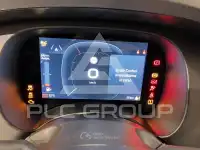 2026 Fiat Panda