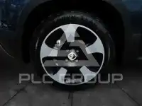 2026 Fiat Panda