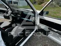 2026 Fiat Panda