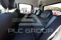 2026 Fiat Panda