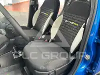 2026 Fiat Panda